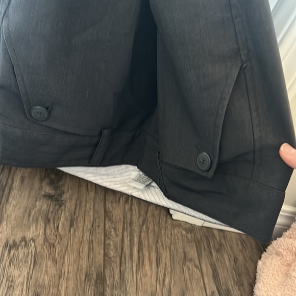 Dress Pants - Picture 4 of 4